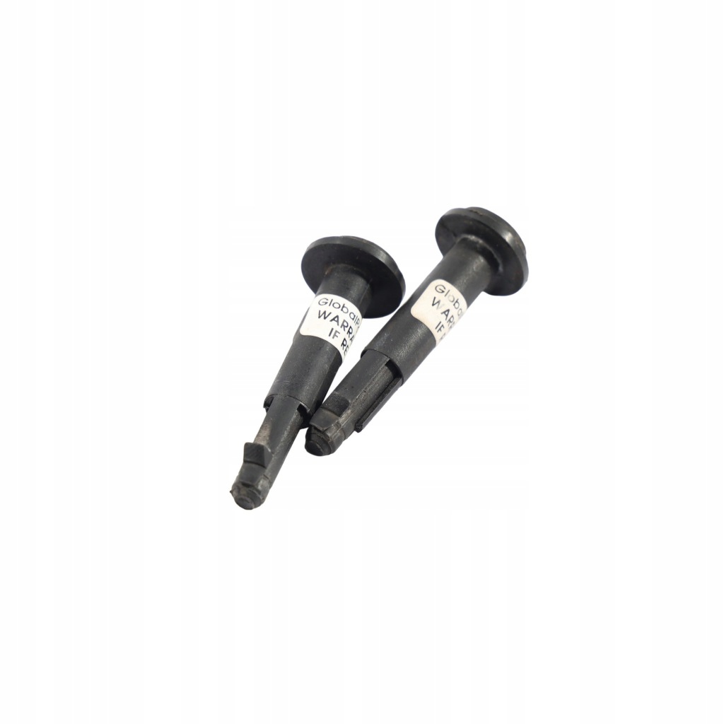 Mini r50 r52 r53 кронштейн радиатора клипса nit 7515478 Киев