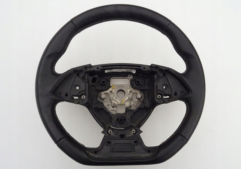 фото №1, 2016 camaro ss повітропровід шкіряний шкіра