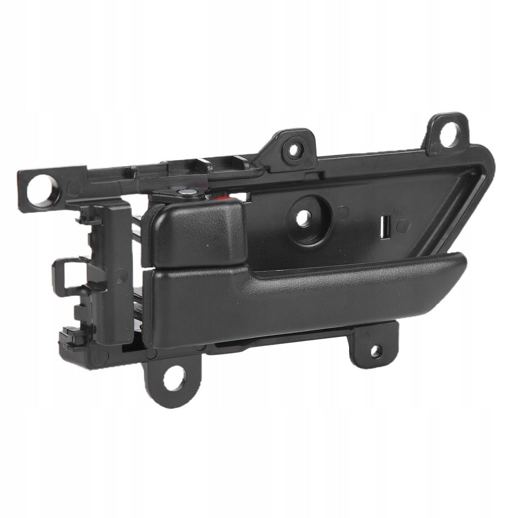 фото №12, Szt. внутренняя ручка do дверь внутренних 82610-3j000 adaptacje