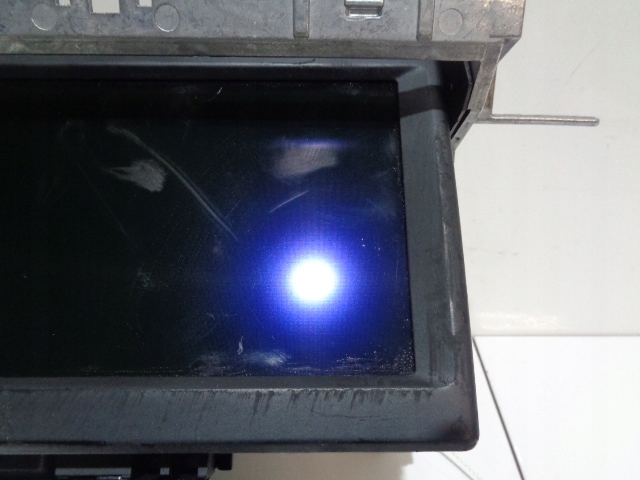 фото №11, Подъемник mmi дисплей audi a8 d3 4e0857273d