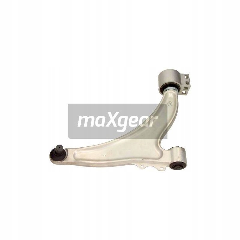 фото №3, Рычаг prz r opel insignia a chevrolet malibu