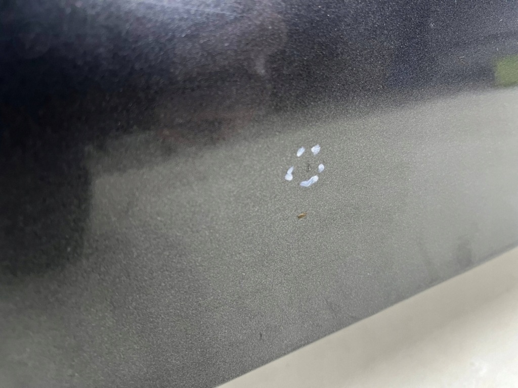 фото №14, Капот citroen c4 picasso c4 grand picasso ii 2 13-19r. крышка двигателя