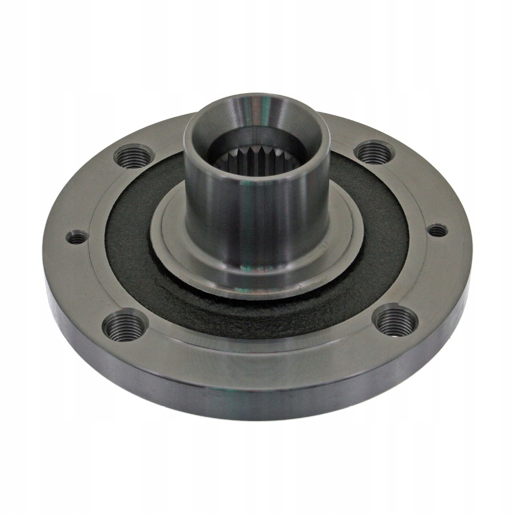 фото №3, Febi bilstein 10224 ступиця колеса