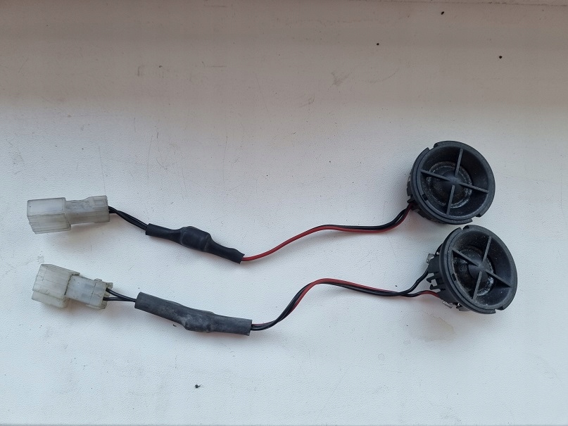 фото №1, Динамик динамики стойка кабины man tgx tgs