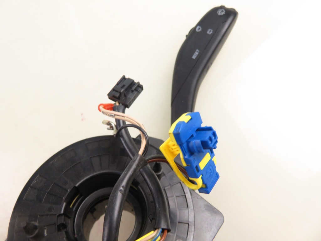 фото №5, Перемикач комбінований seat ibiza iii 6l1 6q0953513g