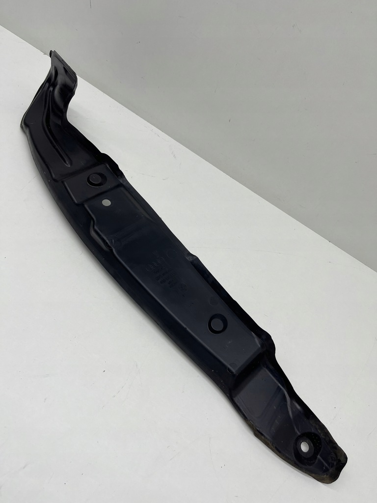 фото №7, Audi a6 c7 шумоизоляция защита крыла правое