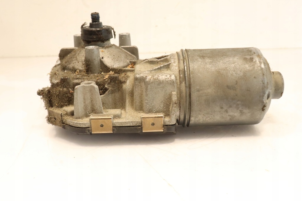 фото №1, Моторчик дворник перед opel astra j