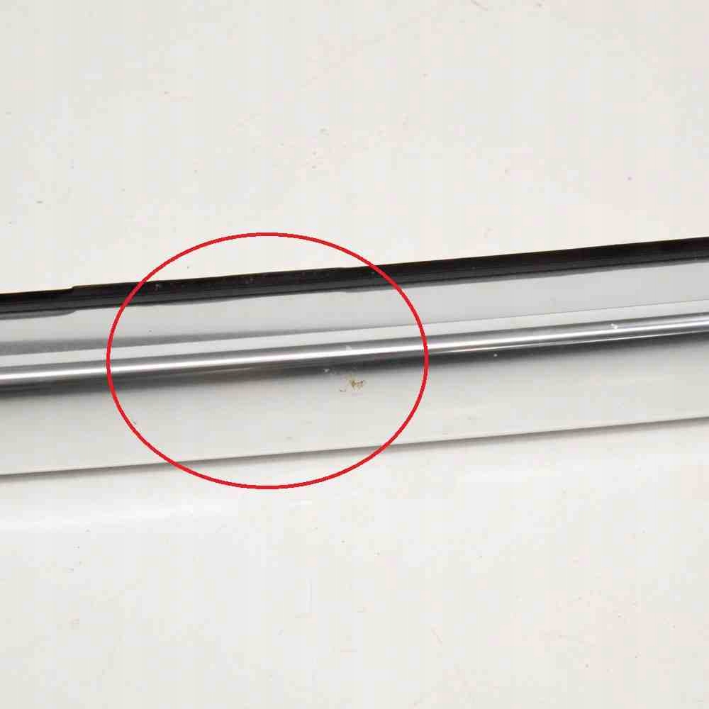 фото №9, Комплект рейлингов кровельные peugeot 508 sw 98028096vv 10577251 1.6l 88kw