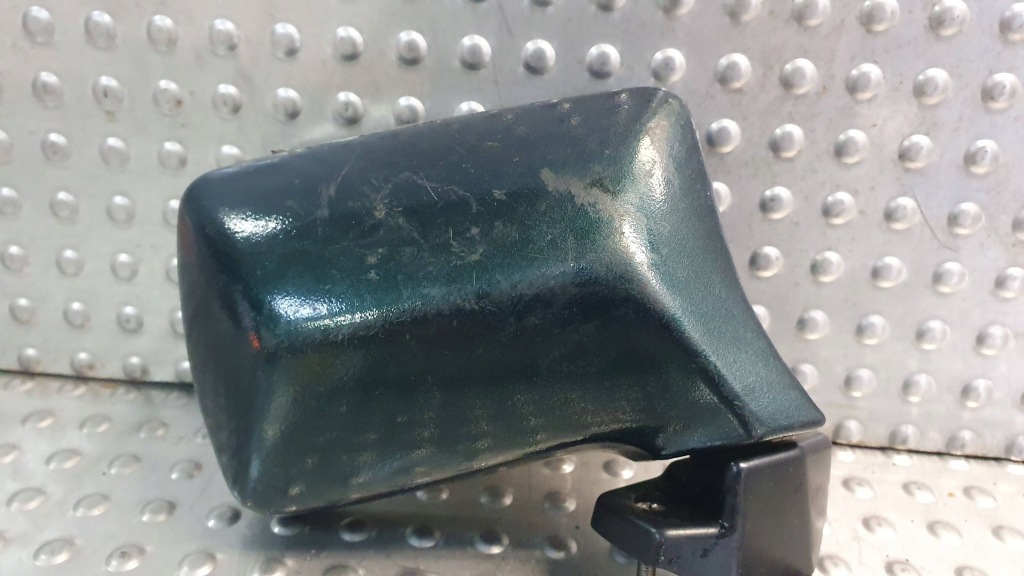 Дзеркало ліва vw golf 1 1 171857501f 84- Зі Шроту