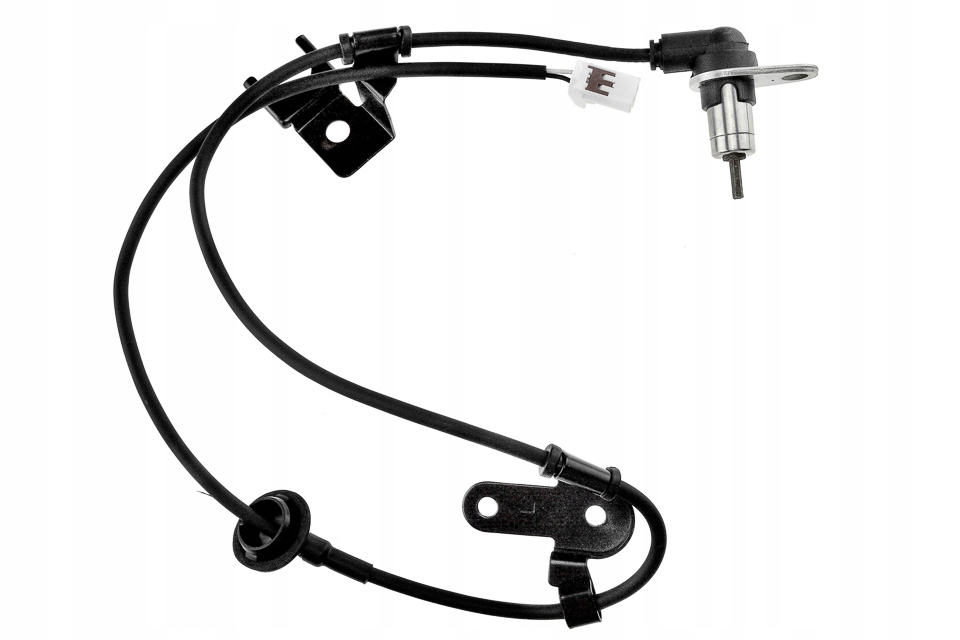 фото №1, Odporny датчик abs задня mazda premacy cp 99- лівий