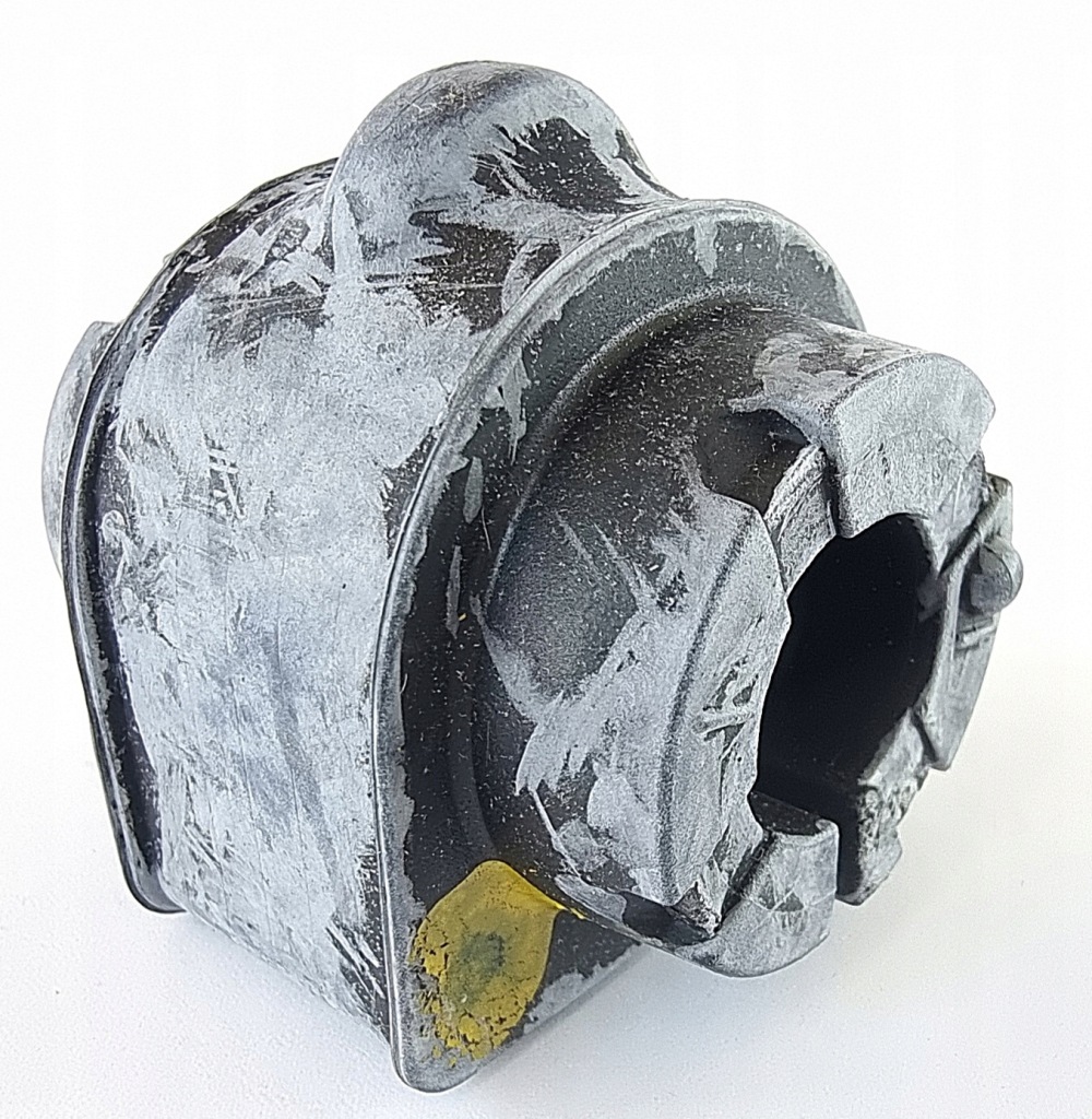 фото №2, Втулка тяга стабілізатора перед mondeo 2000-2007