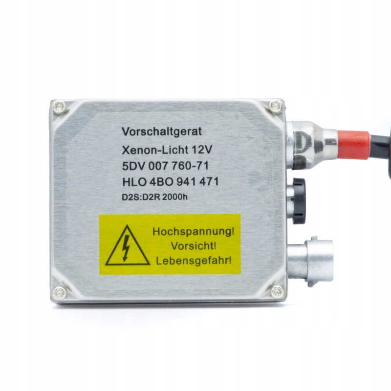 фото №11, Einparts перетворювач a3 e39 e53 clk passat polo