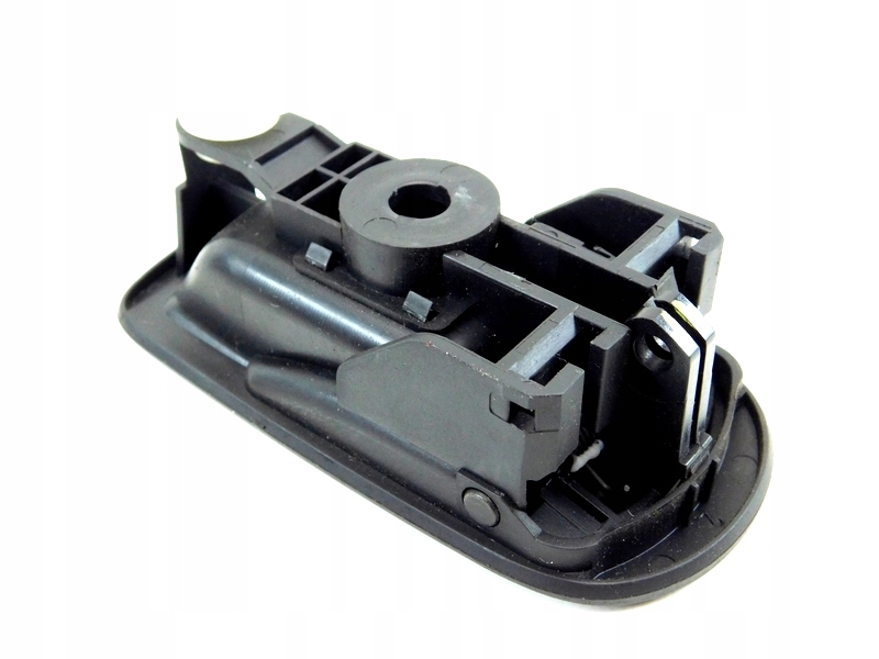 фото №6, 02/19 mazda 6 gh ручка відкривання спинка сидіння