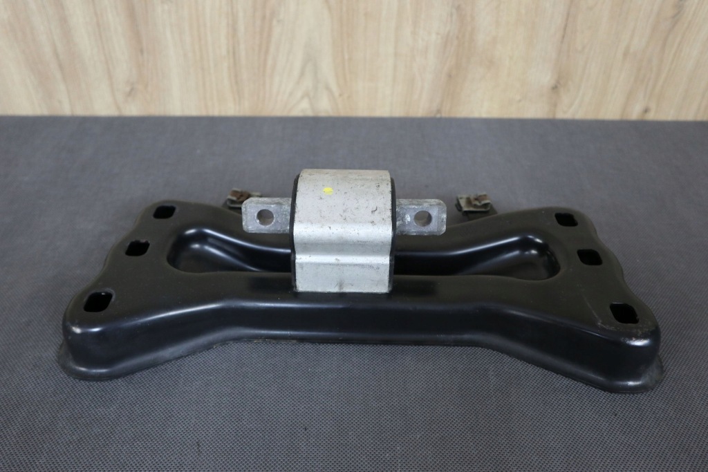 фото №1, Mercedes slk r172 підпора кронштейн подушка коробки передач a1722420501