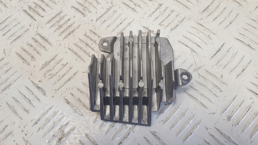 фото №1, Преобразователь модуль led jeż jeżyk bmw 23072-3r