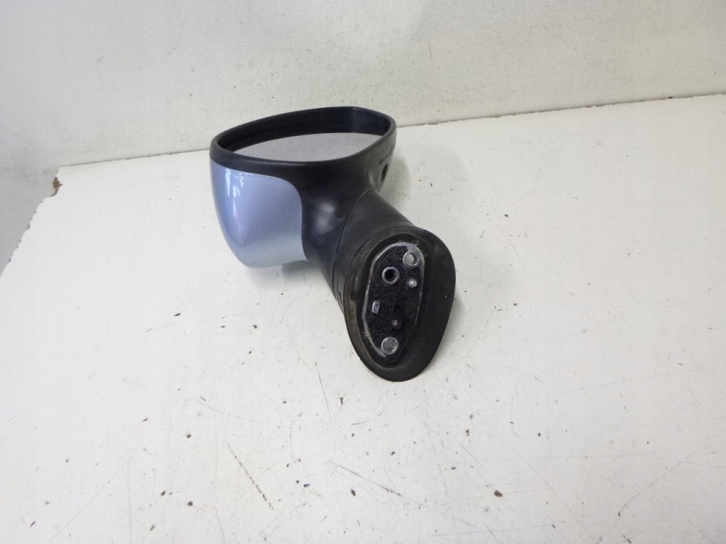 Зеркало fiat linea 484 7 pin 07-15r. Доставка