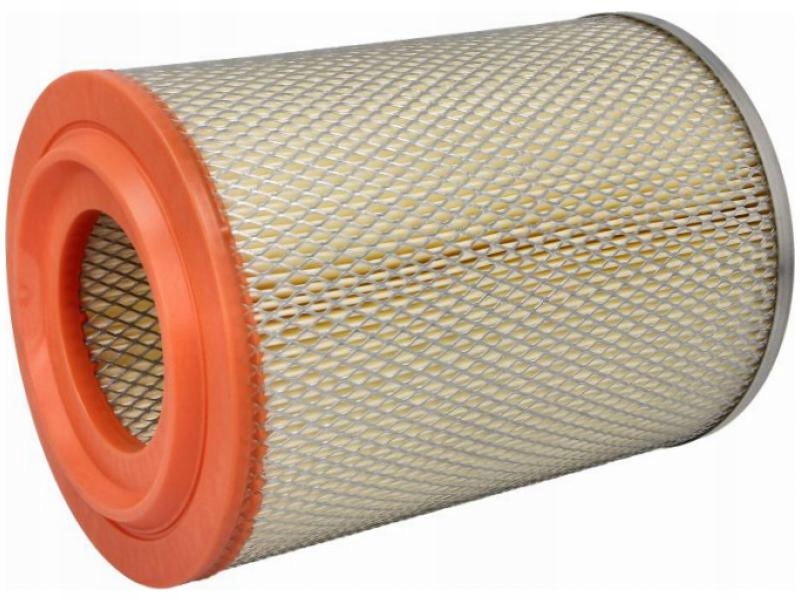 Купити Фільтр повітря filtron am 411/3