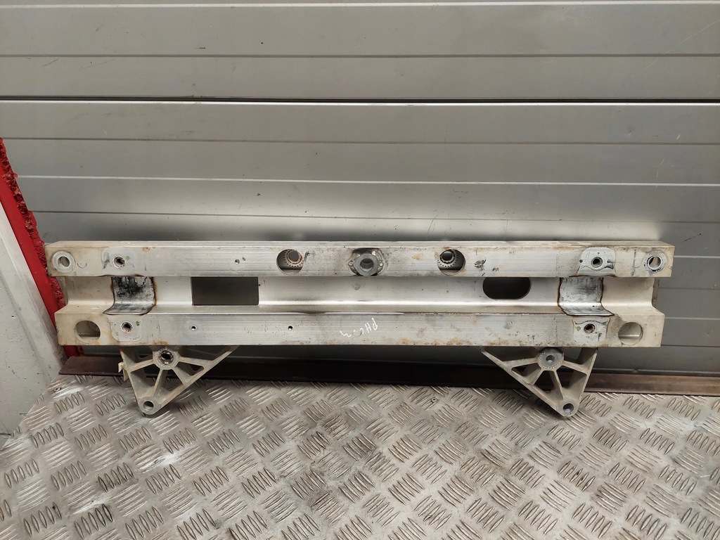 фото №5, Chrysler pacifica 68223606ac с передний другое