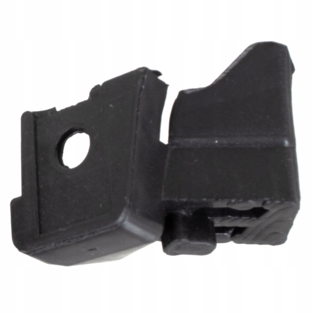 Renault megane iv набор ремонтный фара правая Киев