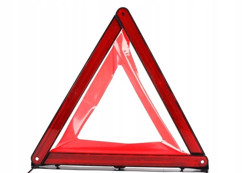 фото №6, Треугольник предупредительный bmw e81 e87 e90 f20 f30 оригинальный 71606770487