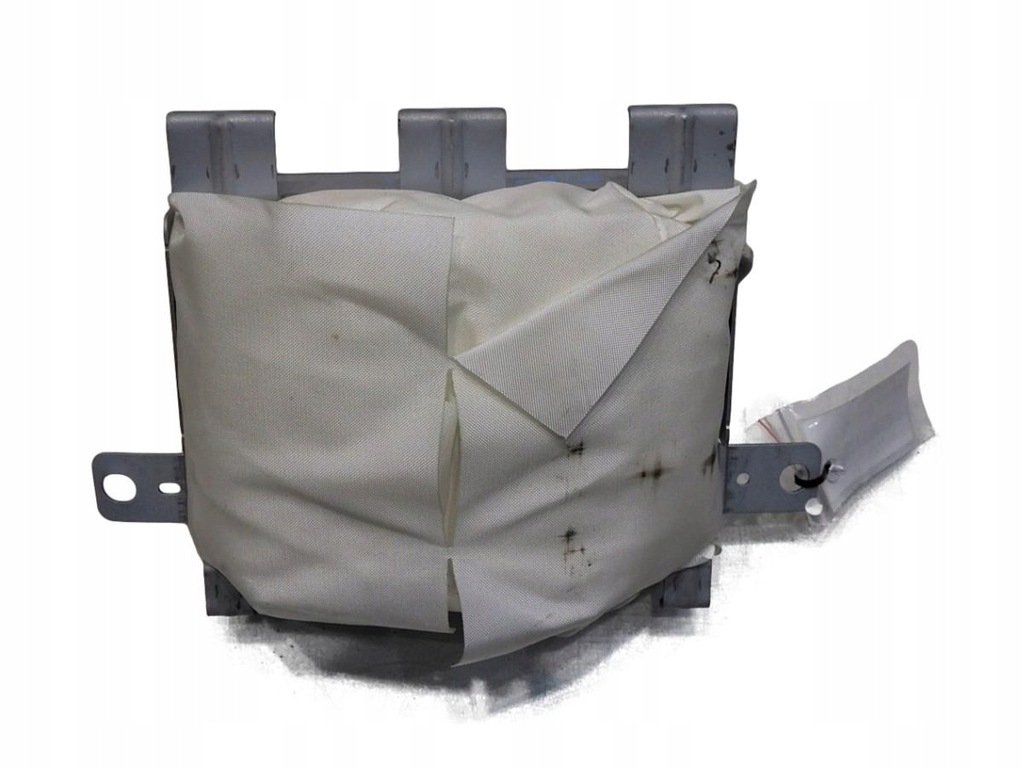 фото №1, Подушка подушка безопасности пассажира mazda 5 i lift c23557k50