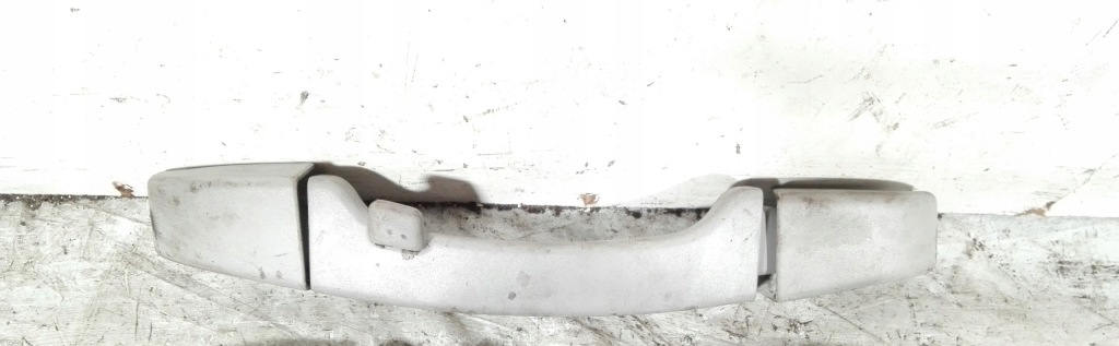 фото №1, Ручка потолочный кронштейн volvo v40 s40