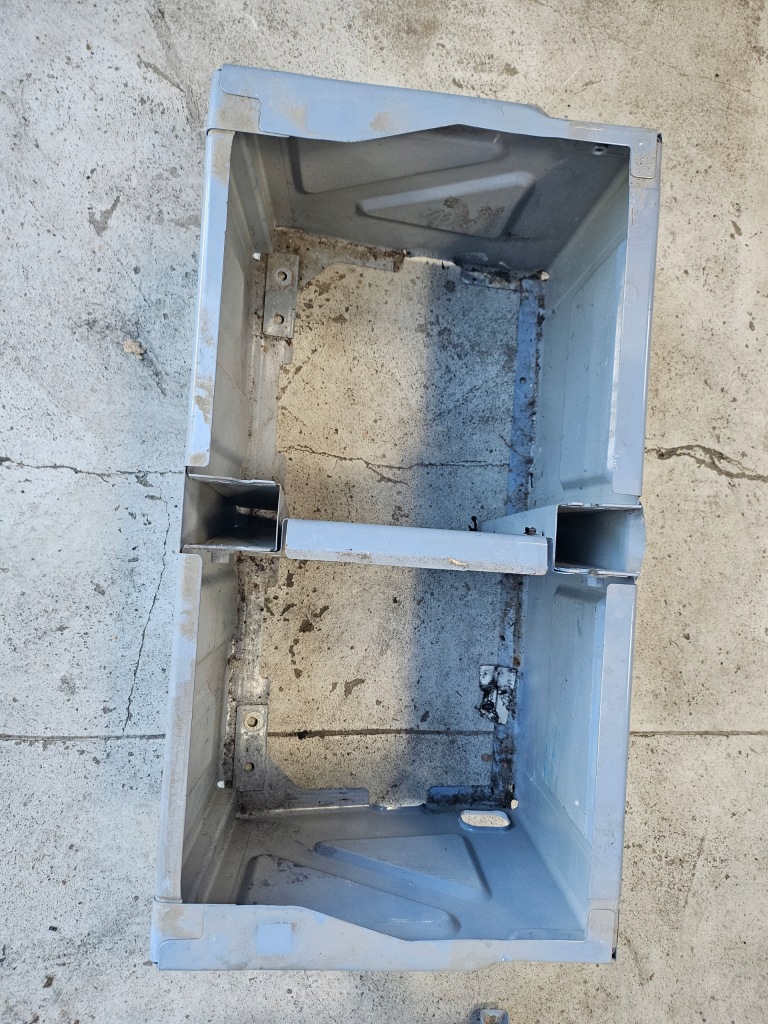 фото №1, Mercedes sprinter w906 основа основа сидіння сидіння сидіння пасажира