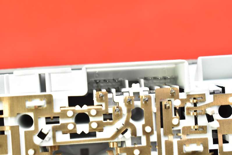 фото №7, Лампа освещение салона перед chevrolet cruze 1 i 09r