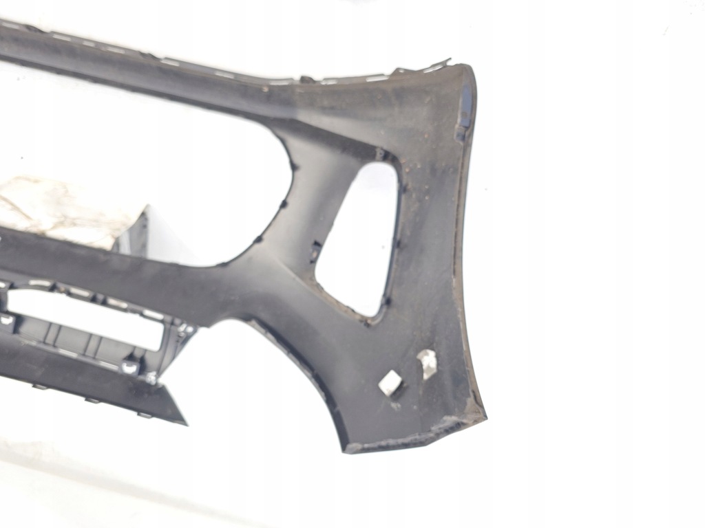 фото №10, Бампер kia picanto iii 3 2017- перед передній