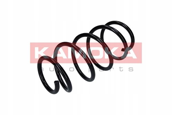 фото №2, Пружина газовая, крышка багажника metzger 2110291