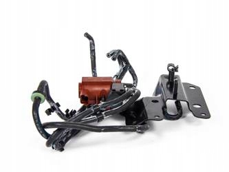 Купить Клапан насоса вакуумa mondeo 07- s-max 07-