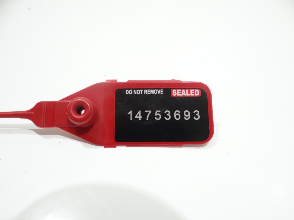 фото №6, Кронштейн панель фары лампы правый перед bmw 3 f30 f31 170238