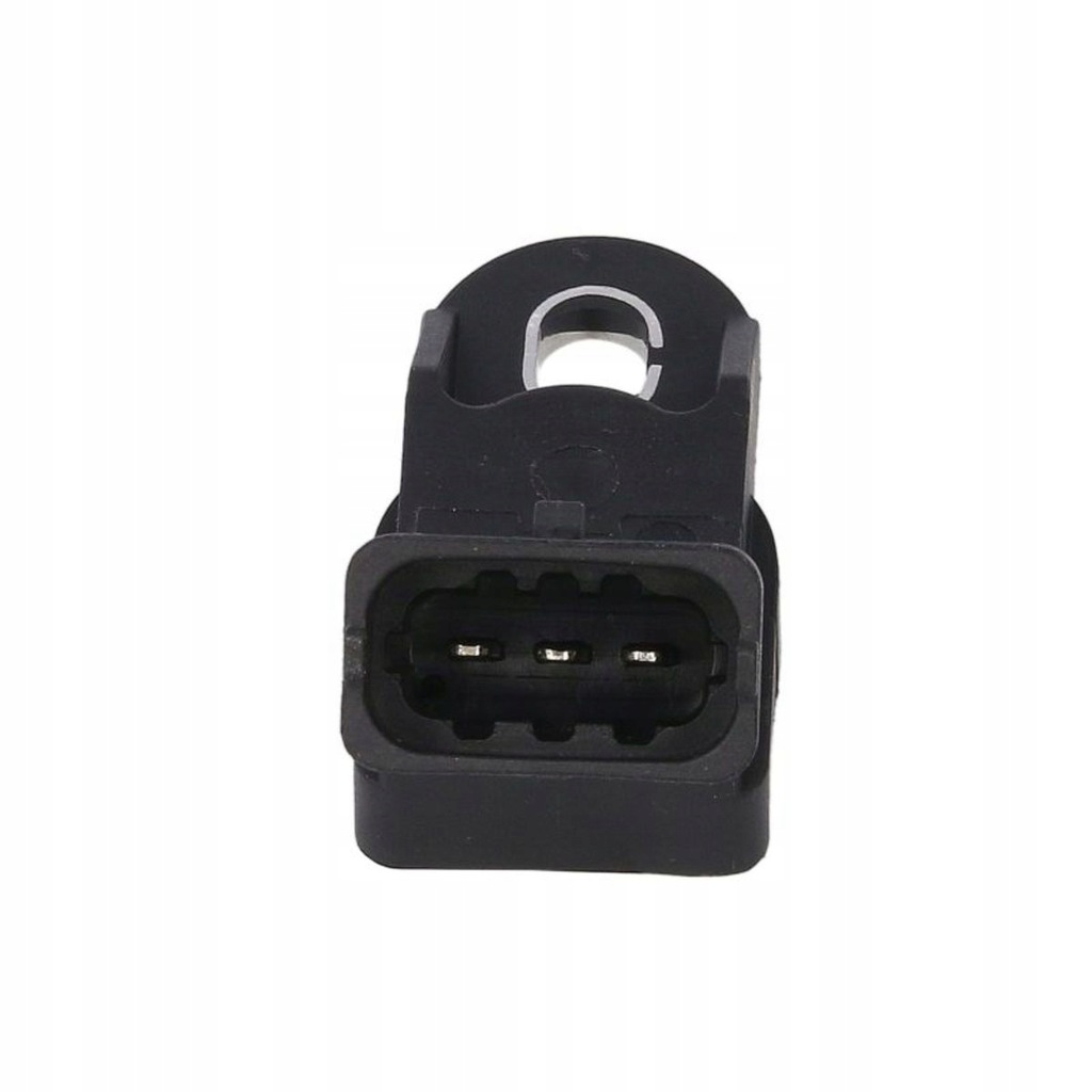 фото №8, Delphi ps10186 датчик, тиск w колектор впускний