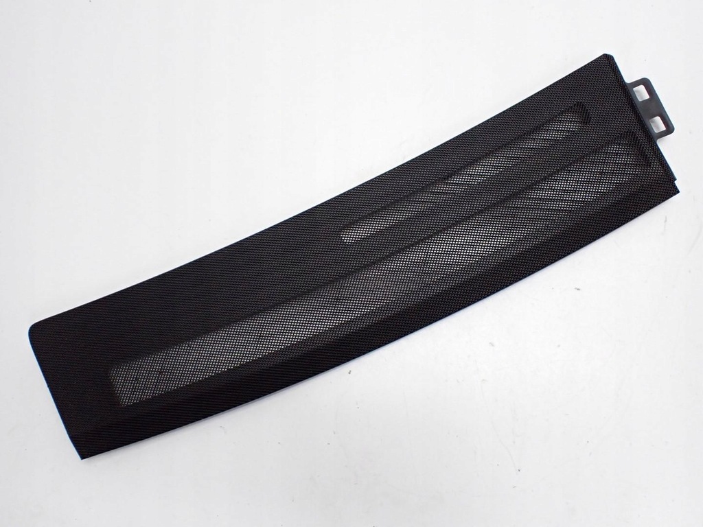 фото №1, Решётка защита накладка динамика mercedes cls ii c218 14r