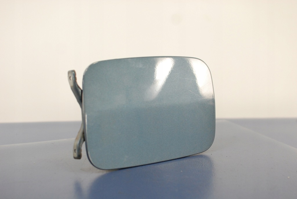 фото №2, Mazda mpv ii крышка заливной топлива 28p