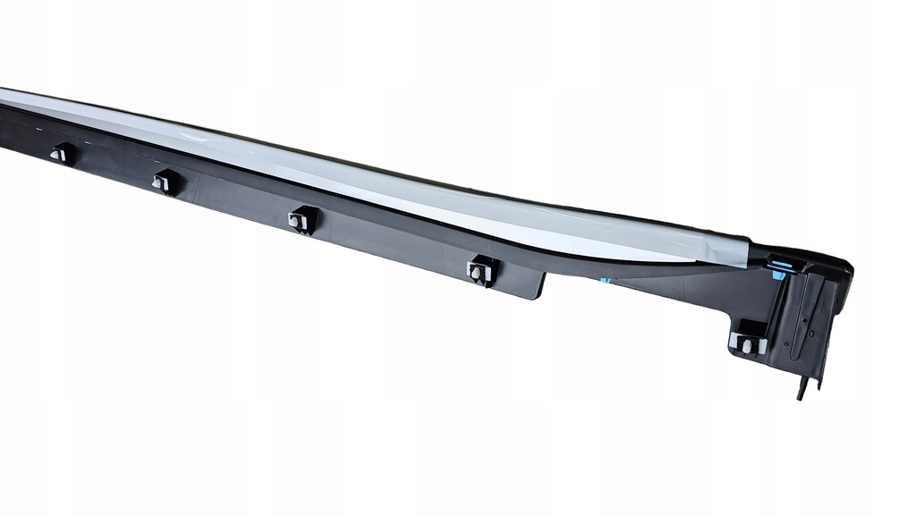 фото №7, Поріг молдинг поріг p kia sportage iv gt 87754-j2000