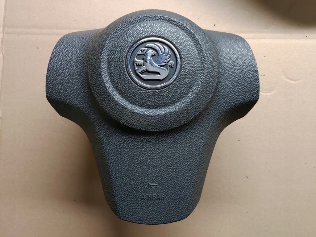 фото №11, Повітропровід шкіряний + подушка opel corsa d