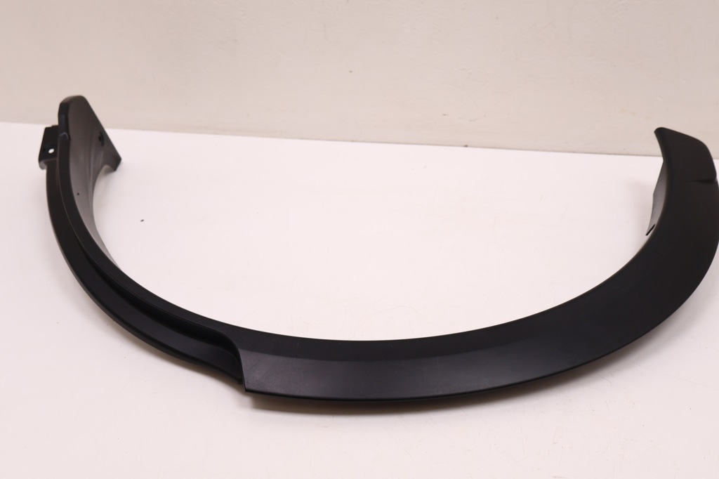 фото №7, Mitsubishi eclipse cross молдинг крыла правая задняя 7400a512