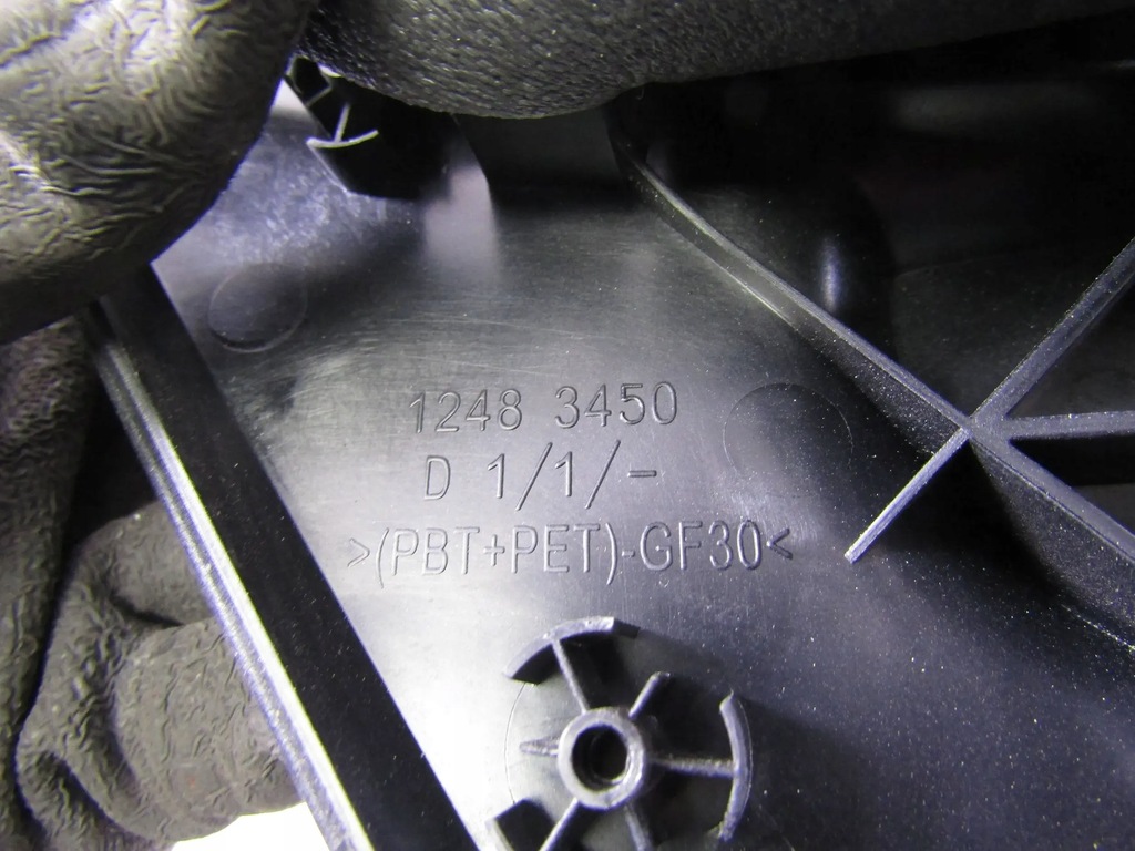 фото №9, Smart fortwo ii w451 дзеркало праве перед 20206025