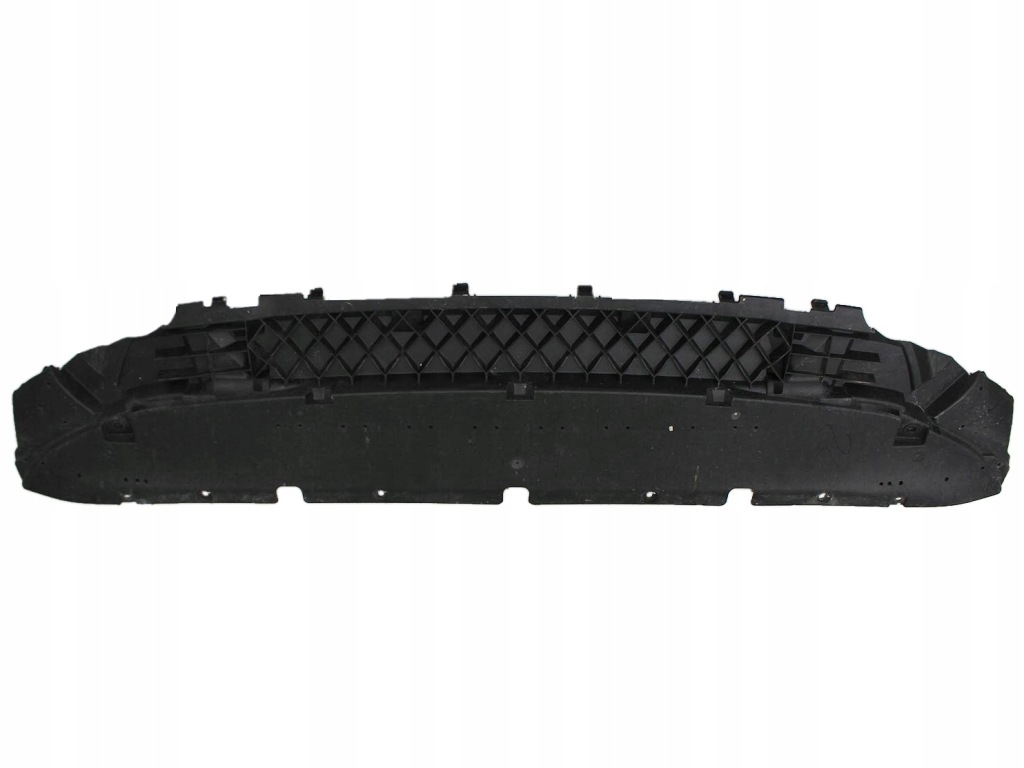 фото №1, Захист нижня pod двигуном element замикаючий оригінальний номер a