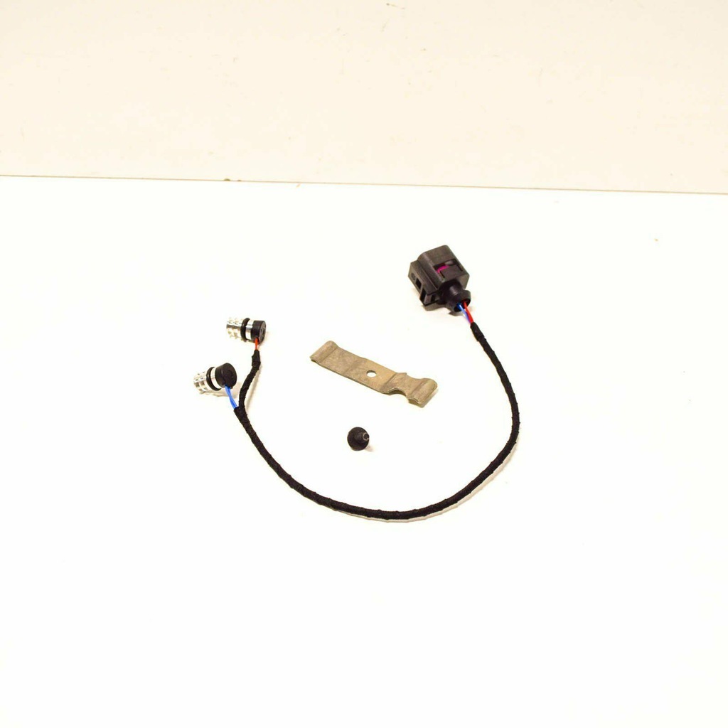 фото №6, Датчик температуры vag volkswagen passat tiguan