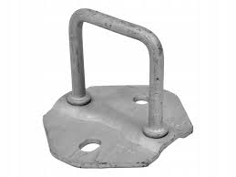 фото №1, Chrysler 300c 15 + замок капот передній