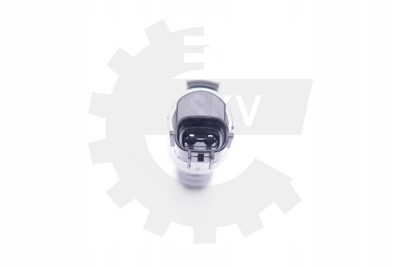 фото №10, Клапан переменных faz распределительного вала toyota 1533037010