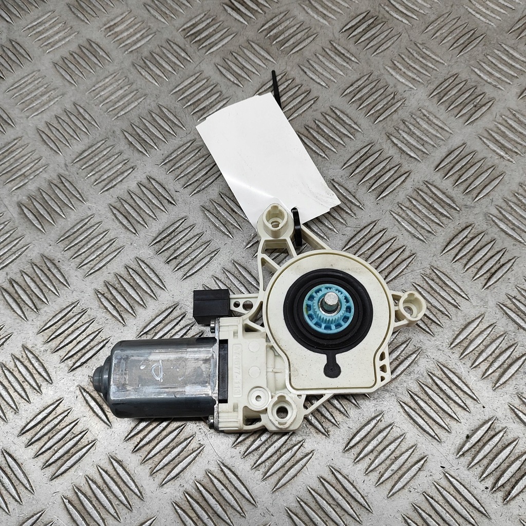 фото №5, Audi e-tron 2019 правая сторона моторчик подъёма стекло дверь задних