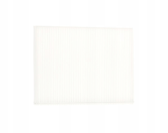 фото №11, Stark skif-0170002 фильтр салонный do vw golf iv хэтчбек 1j1 фильтр