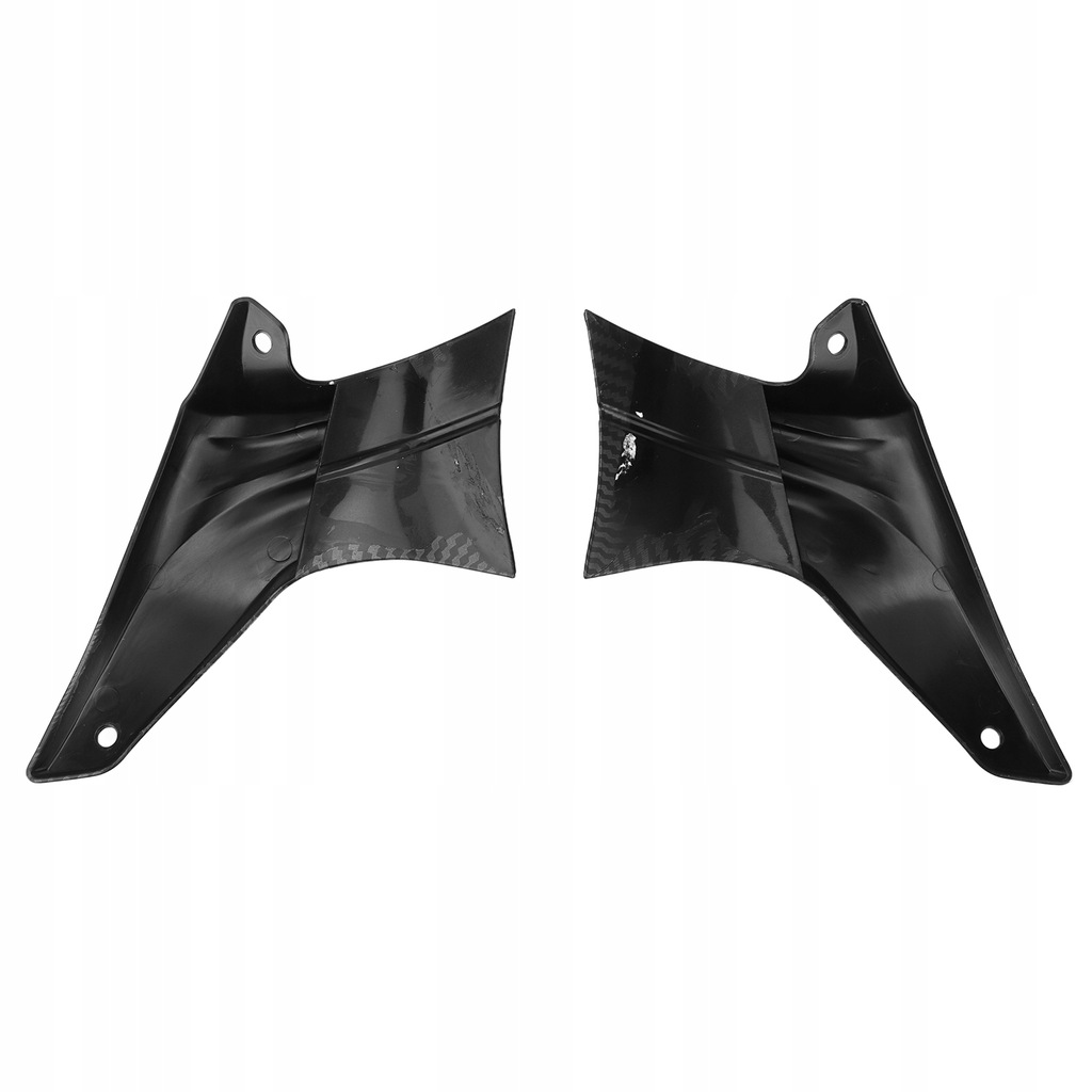 фото №14, Суппорт тормоза motocyklowego крышка трубы охлаждающей заменитель dla s1000rr