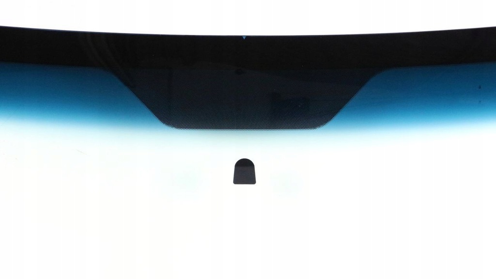 фото №2, Скло лобове передня dodge ram r1500/3500/2500 02-09