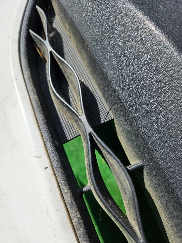 фото №9, Бампер перед hyundai i10 ii 14-