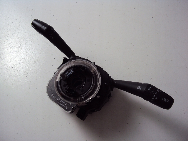 фото №1, Переключатель комбинированный jeep compass ii 2017-