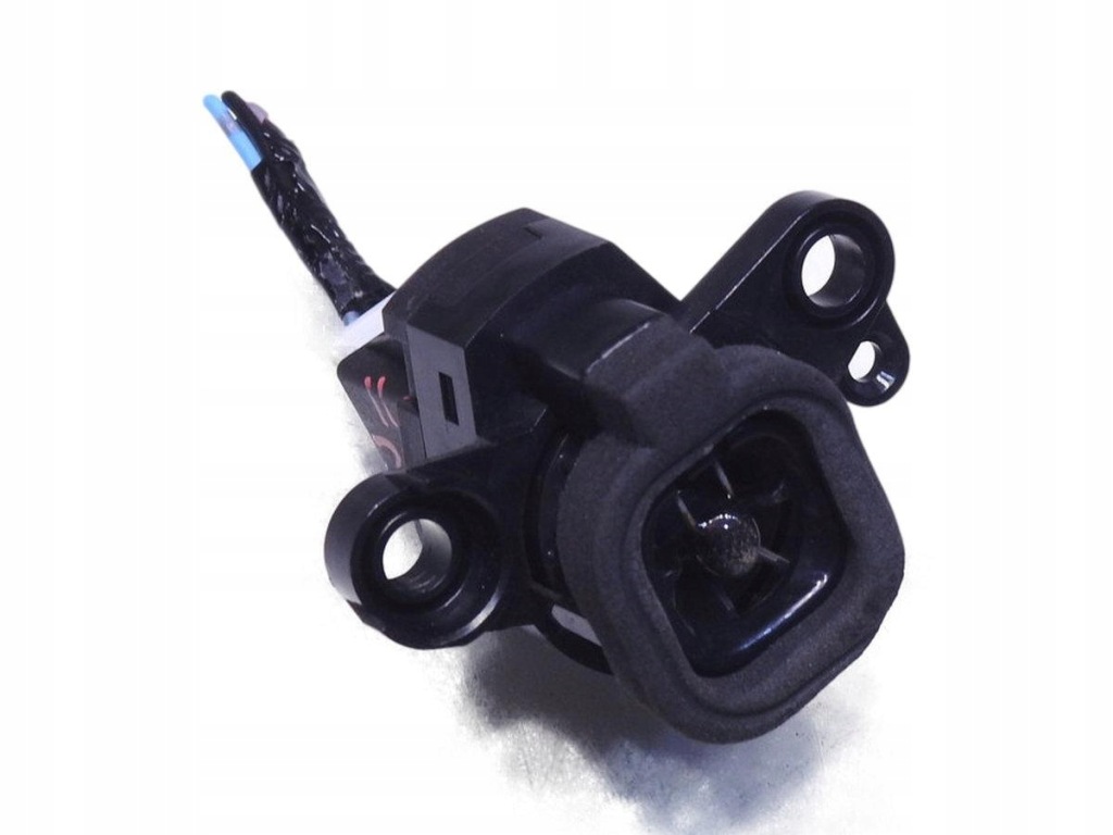 фото №1, Датчик кренa mazda 3 ii bl